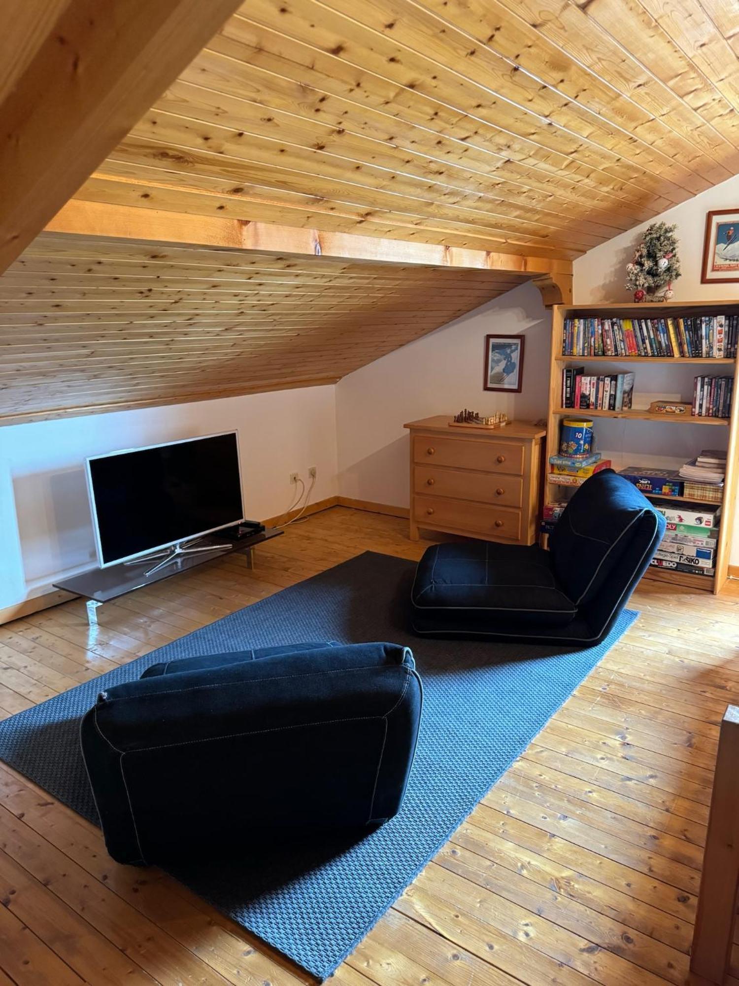 Charming, Cosy Chalet Nestled In A Breathtaking Surrounding With Spectacular, Stunning Mountain Views Abondance Exterior foto