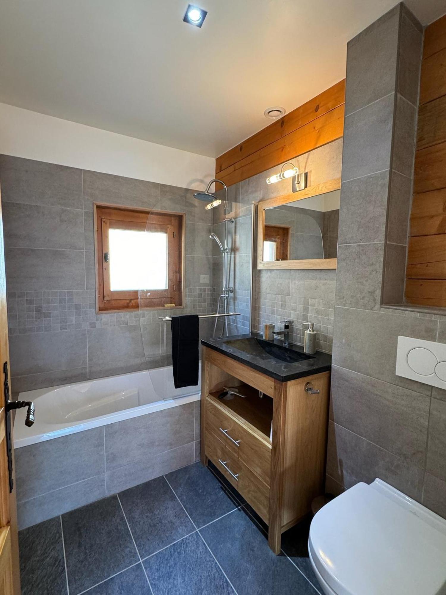 Charming, Cosy Chalet Nestled In A Breathtaking Surrounding With Spectacular, Stunning Mountain Views Abondance Exterior foto